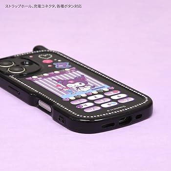 【激レア】サンリオ ミニ携帯電話型クリーナー ストラップ 4種セット レトロ 激レア】サンリオ ミニ携帯電話型クリーナー ストラップ 4種