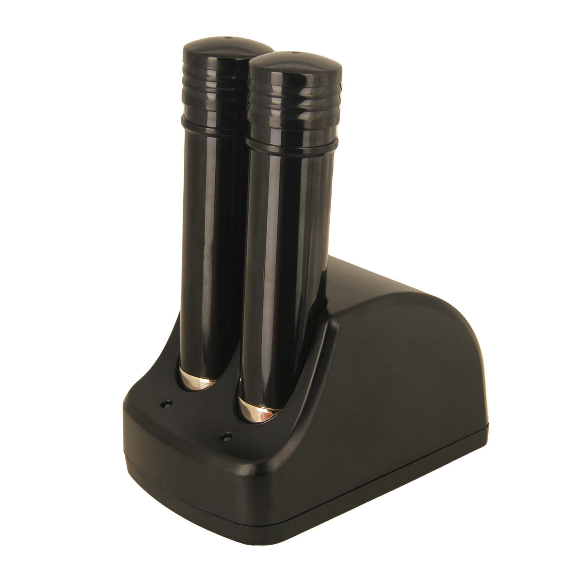 – heshunchang 2pack 3.6V battery and charger for B&D versapak VP110 VP100 VP130 VP105 VP143