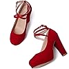 Product Photo 6