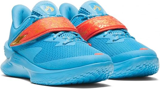 fox1 アンダーアーマー バッシュ カリー バスケット アンダーアーマー公式】 フォックス1 ＜GAMER＞（バスケットボール