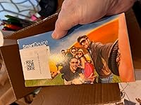 Review Image by W. Dunlap W. Dunlap