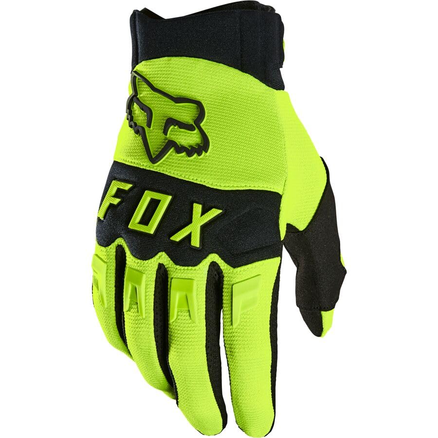 Fox Racing 2023 Dirtpaw Gloves - Picture 32 of 43