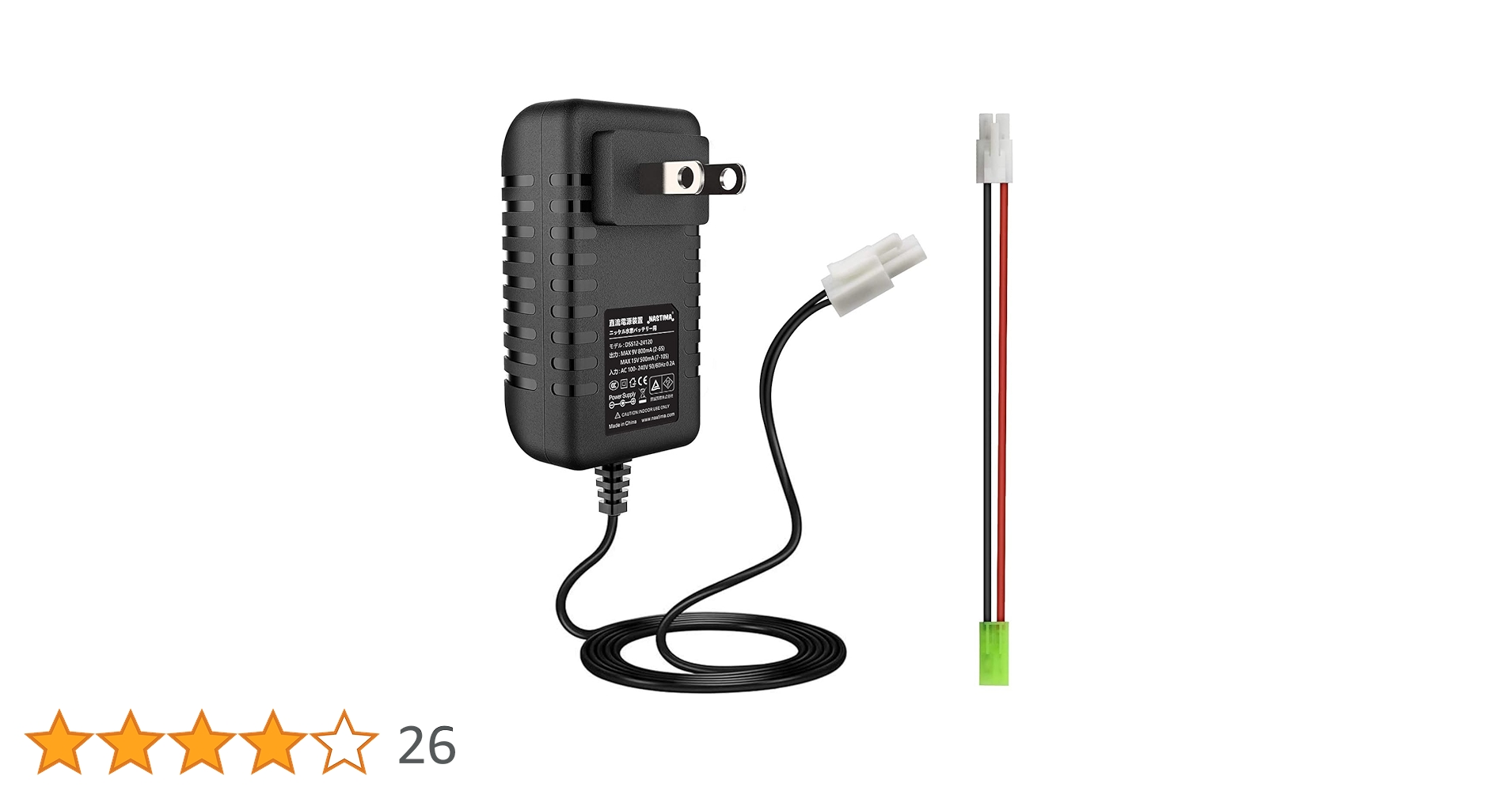 61JvzGa1jJL.jpg_BO30,255,255,