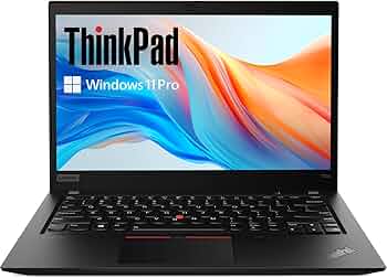 ThinkPad T14s Gen2 14.0型 i7/ 32GB/ 512GB Amazon.com: Lenovo 2022 ThinkPad T14s Gen 2 Laptop 14