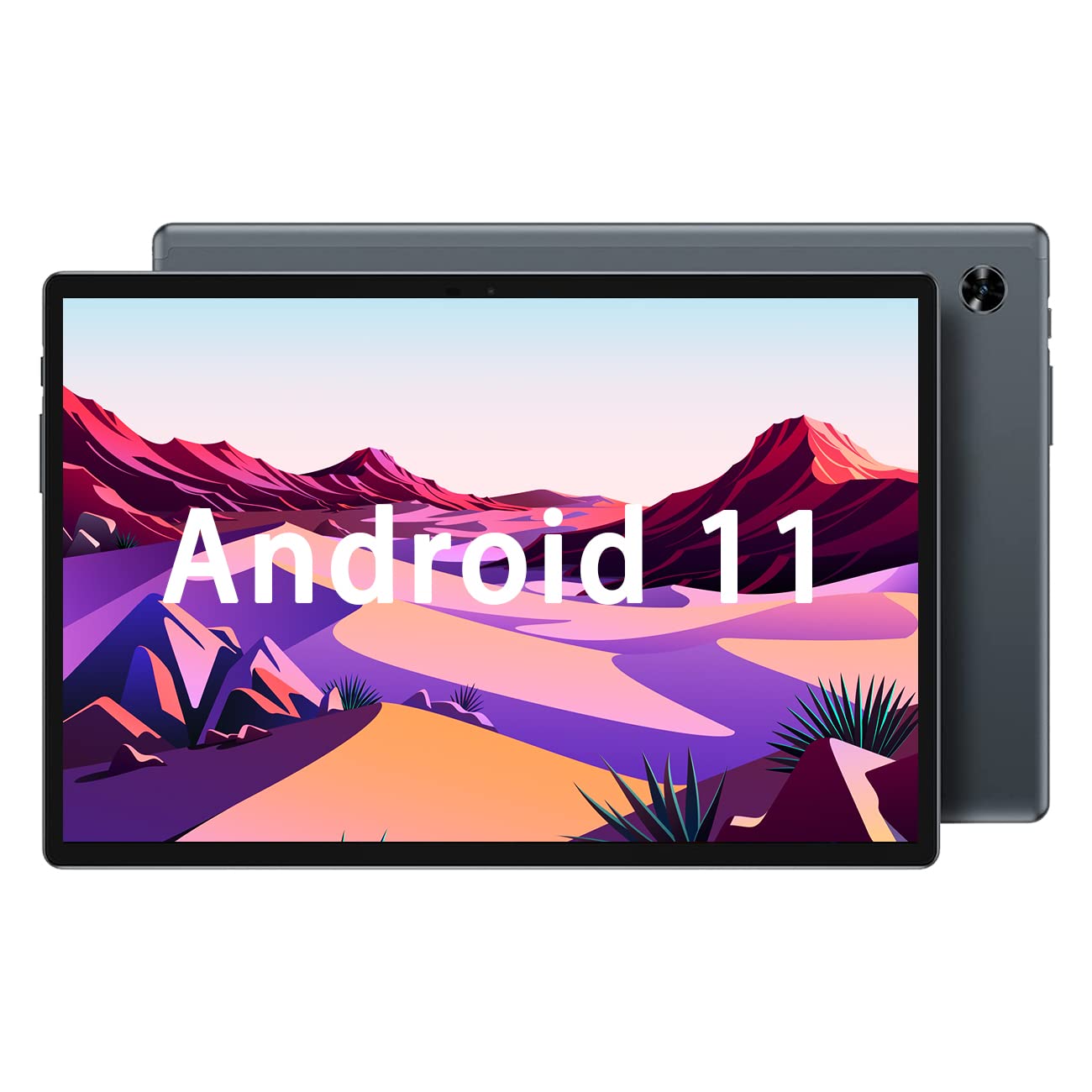 Amazon.co.jp: 【Android 11 タブレット10インチ】M40 PRO TECLAST 