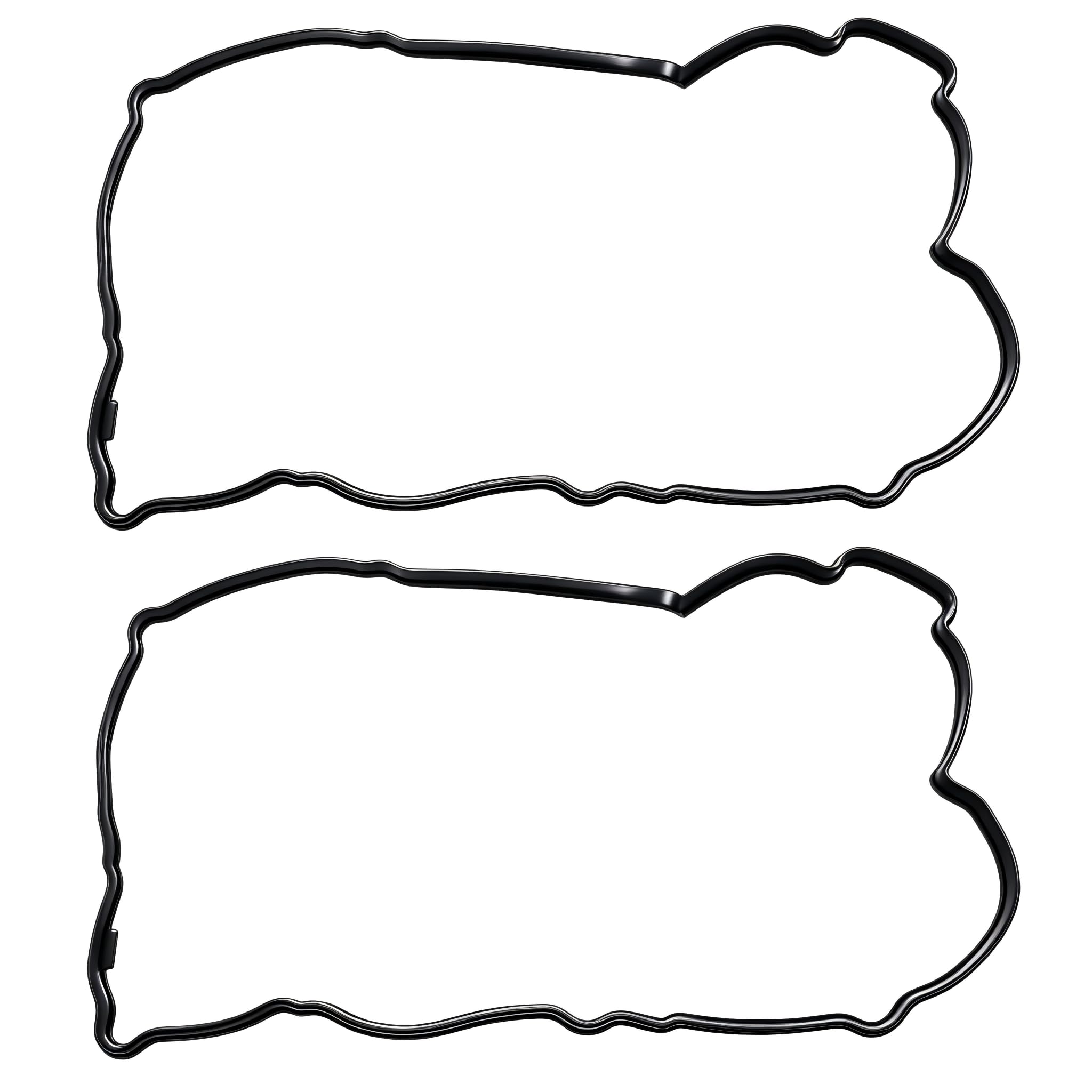 HiSport Valve Cover Gasket - Replace VS50608R