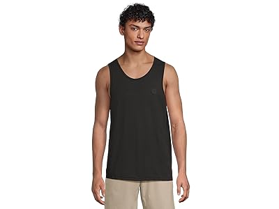 RVCA Va Icon Tank Top Men