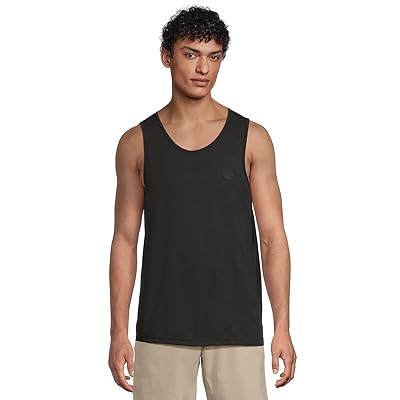 RVCA Va Icon Tank Top Men
