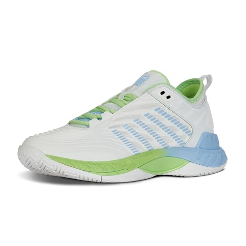 K-Swiss Women s Hypercourt Supreme 2