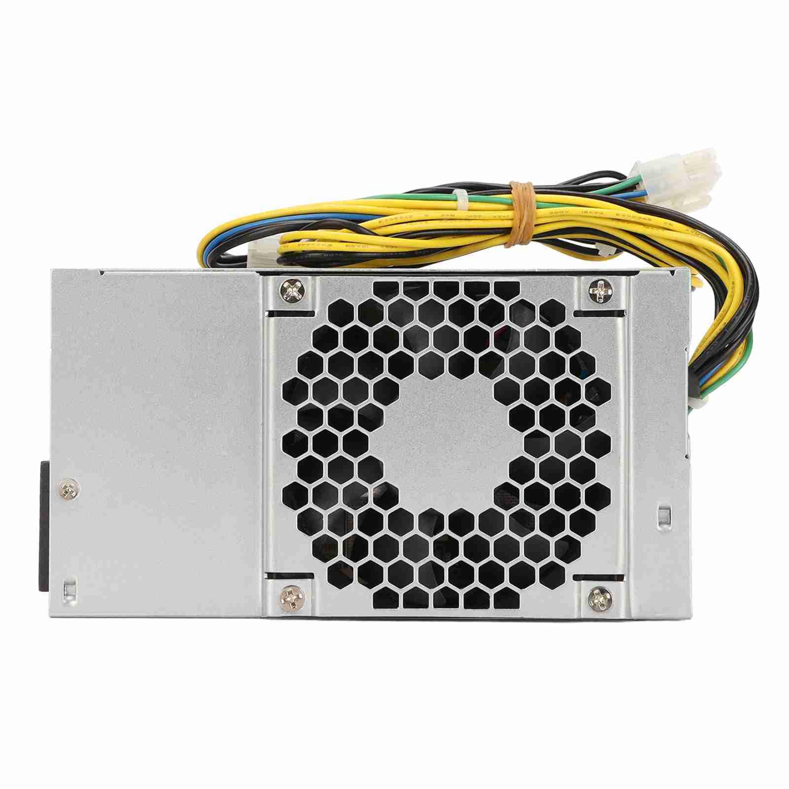 Aramox TFX Zasilacz 10pin 4pin, 180W 210W (HK310-72PP 210W)