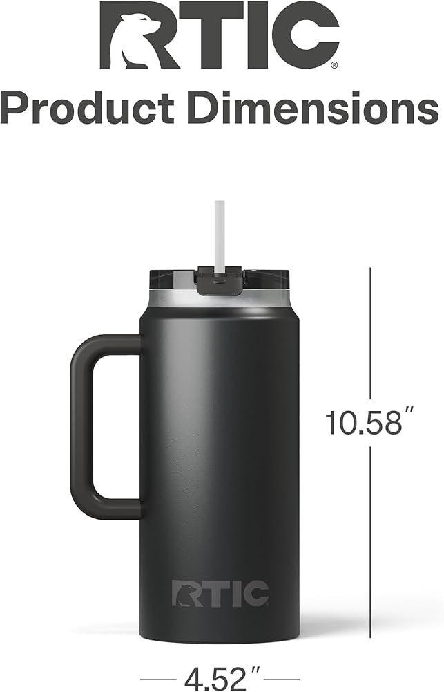 61Jw1KTMtwL._AC_UF894,