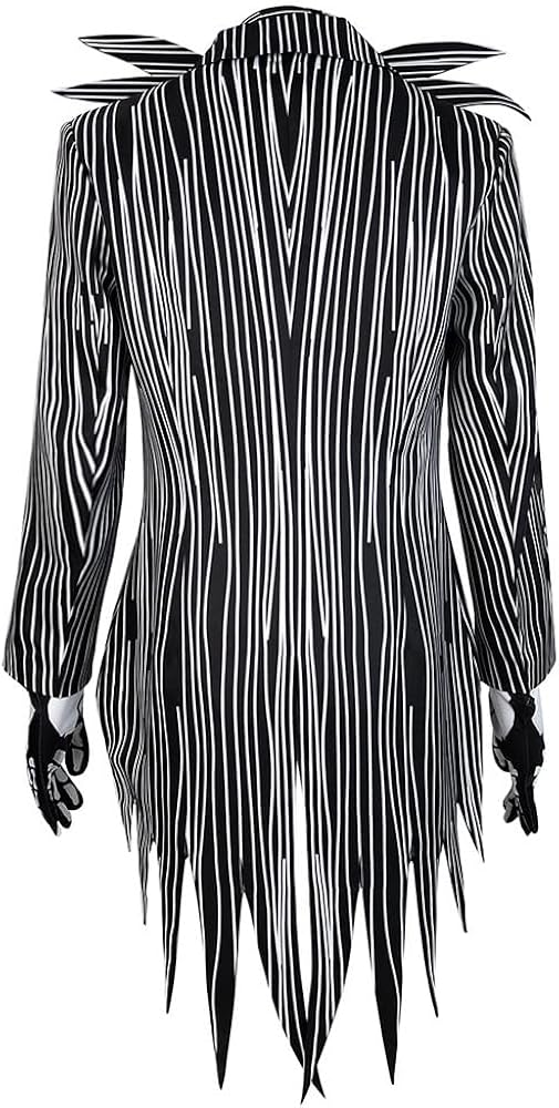 Amazon.co.jp: [Picksoco] ナイトメアー・ビフォア・ジャック