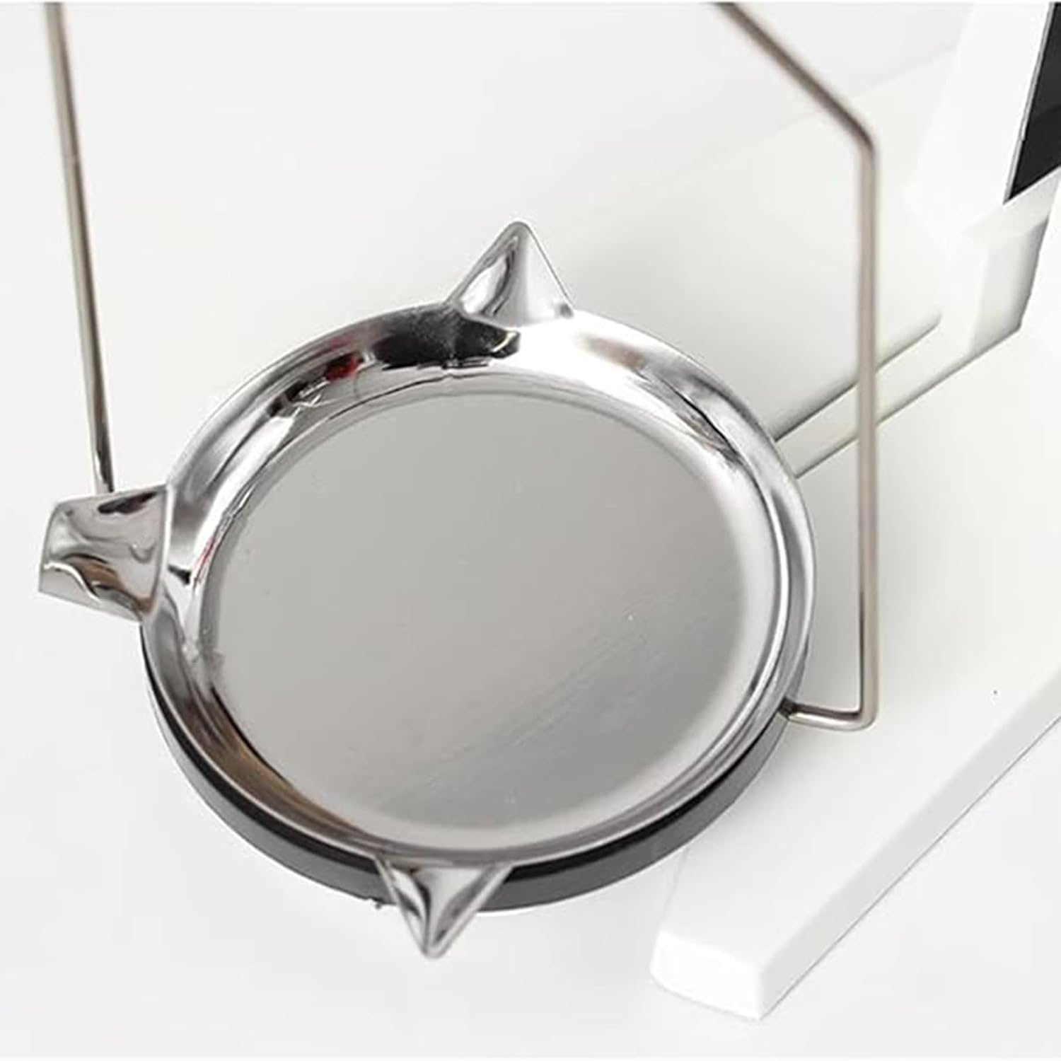 Balanza Mecánica De Alta Precisión para Laboratorio, con 4 Reglas, Lectura Rápida Y Fácil De Usar, Rango De Pesaje De 0,01 A 311 G Y Precisión De 0,01 G, Ideal para Laboratorios Escolares.