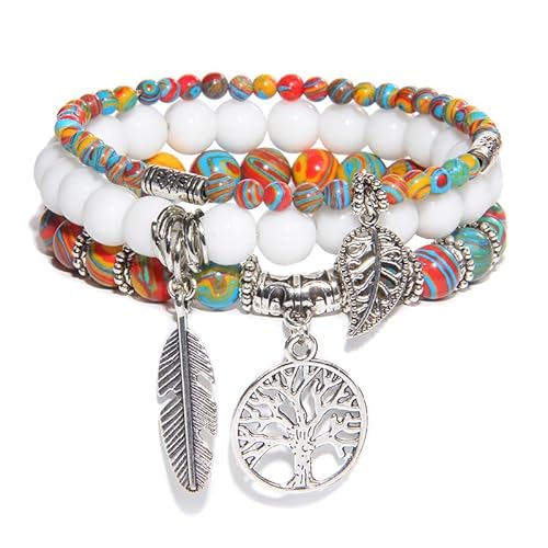 [JOHNBEAR] {w~A  uXbg VRgR΁EmEE ̖؃y_g 3 {Zbg TCY\ p[eB[Ef[gEsɓK NX}XE̓蕨 (J[s[RbN)