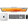 Product Photo 5