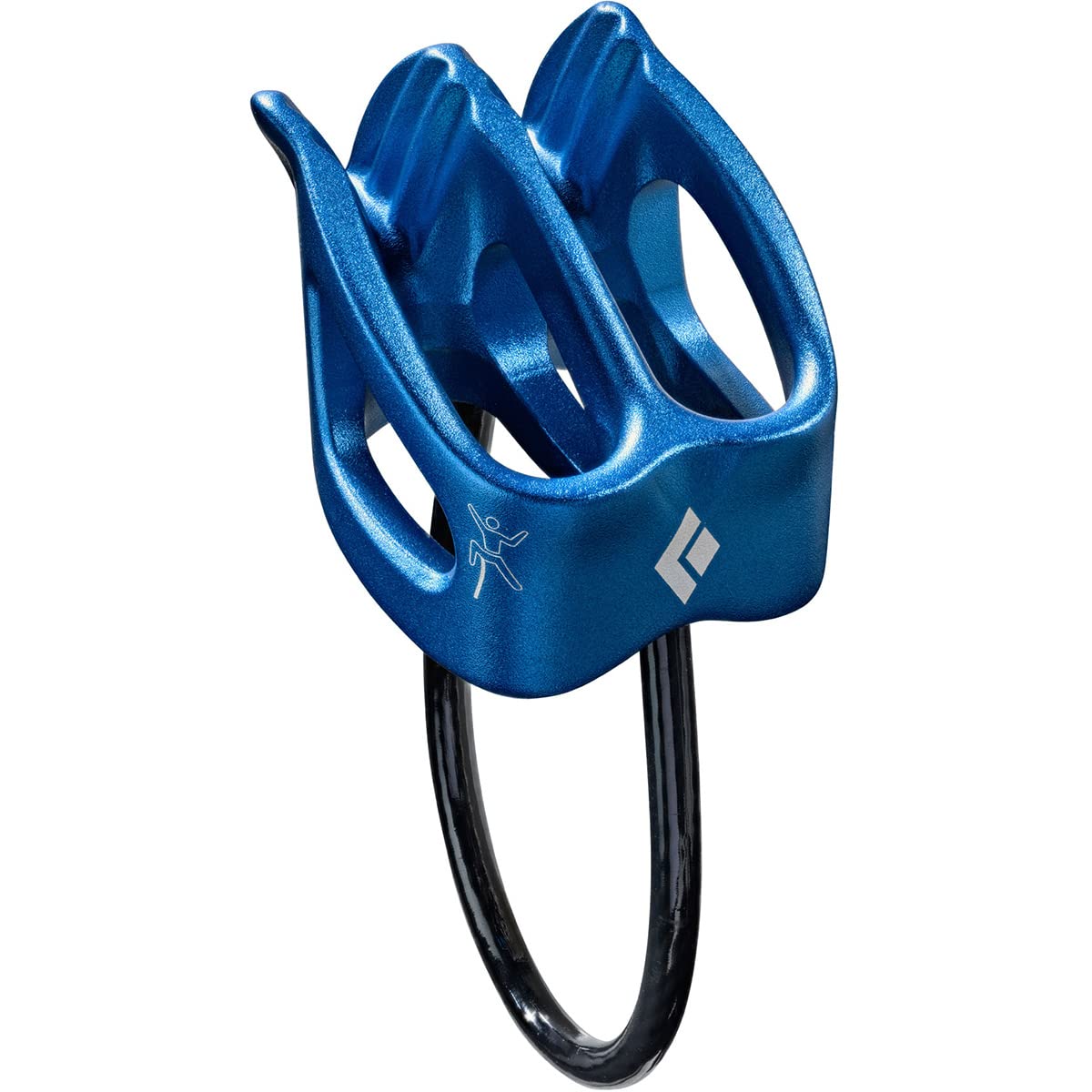 XP Belay Device by Black Diamond