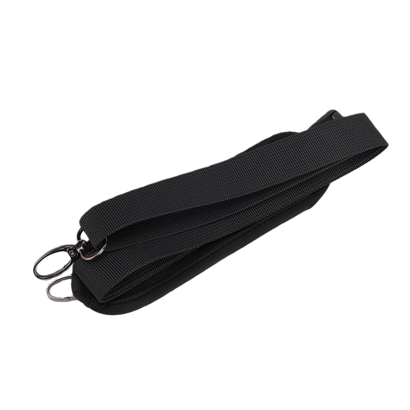 Macchina per Karaoke con Microfono Altoparlante Wireless Bluetooth, PA Portatile Ricaricabile da 6000 MAh con Telecomando, Ideale per Casa, all'aperto, Feste e Viaggi