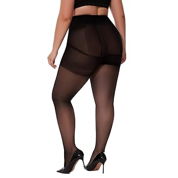レッグウェア PERFECT FORM LEGGINGS PLUS Sculpt_LeggingLux-Caviar-1.png