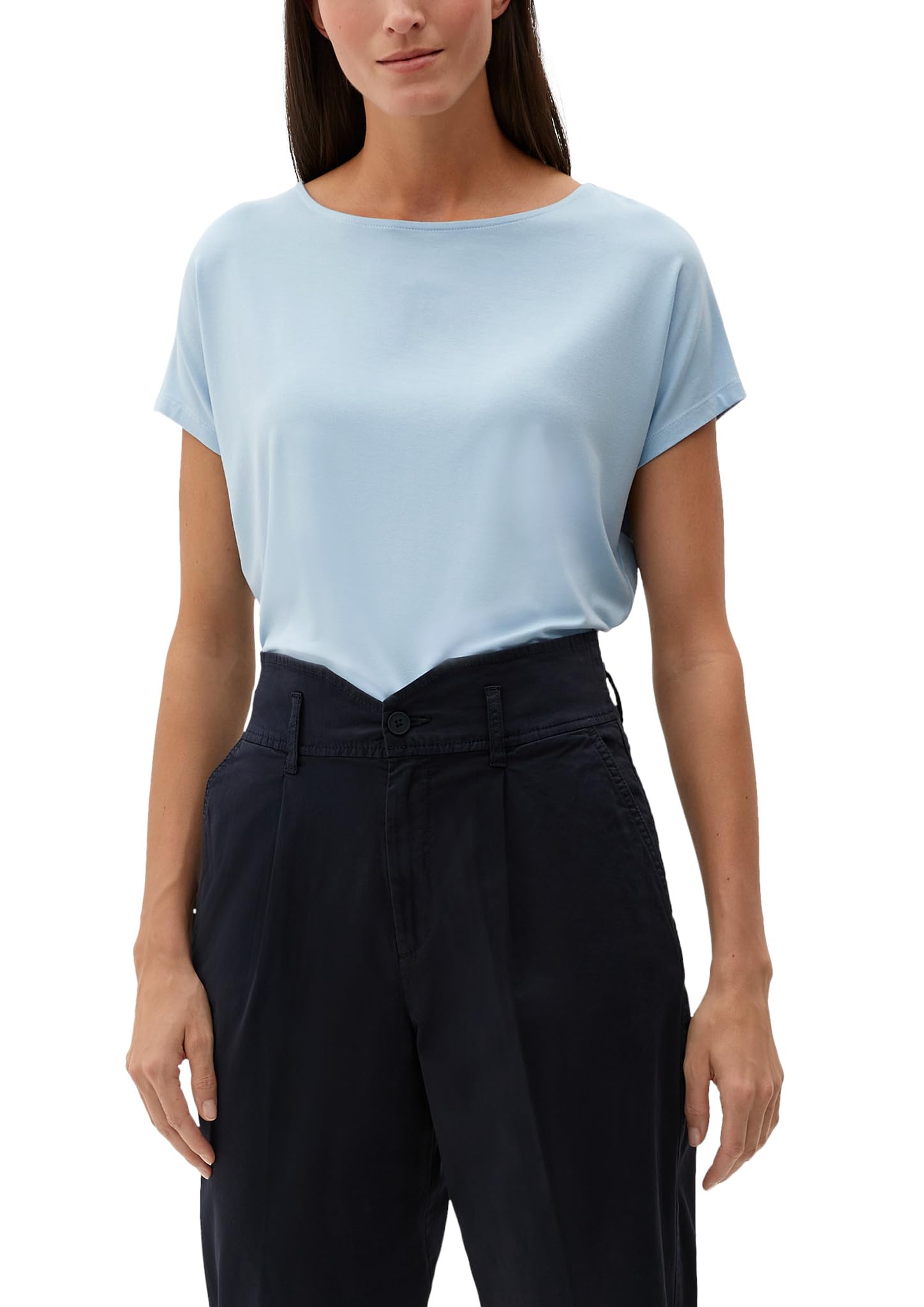 s.Oliver T-Shirt, 5081, XL
