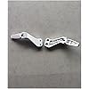 Product Photo 5