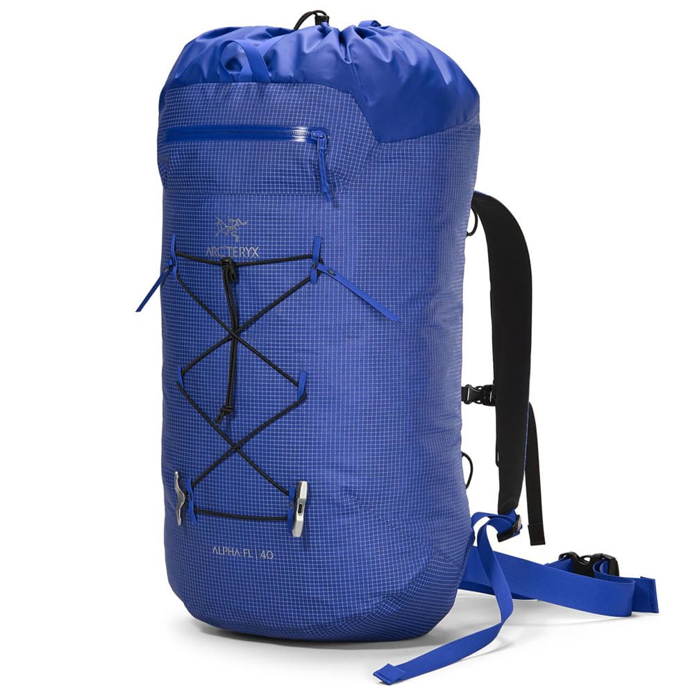 Amazon.co.jp: [アークテリクス] ARCTERYX アルファFL40