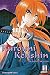 Rurouni Kenshin, Vol. 5 (VIZBIG Edition)