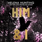 Cover of Him & I