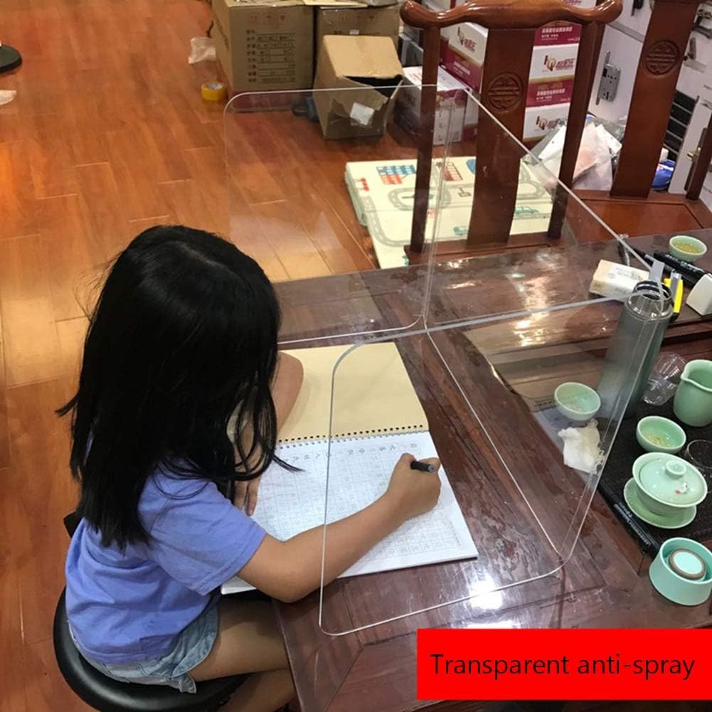 isolamento in schiuma spray per finestre