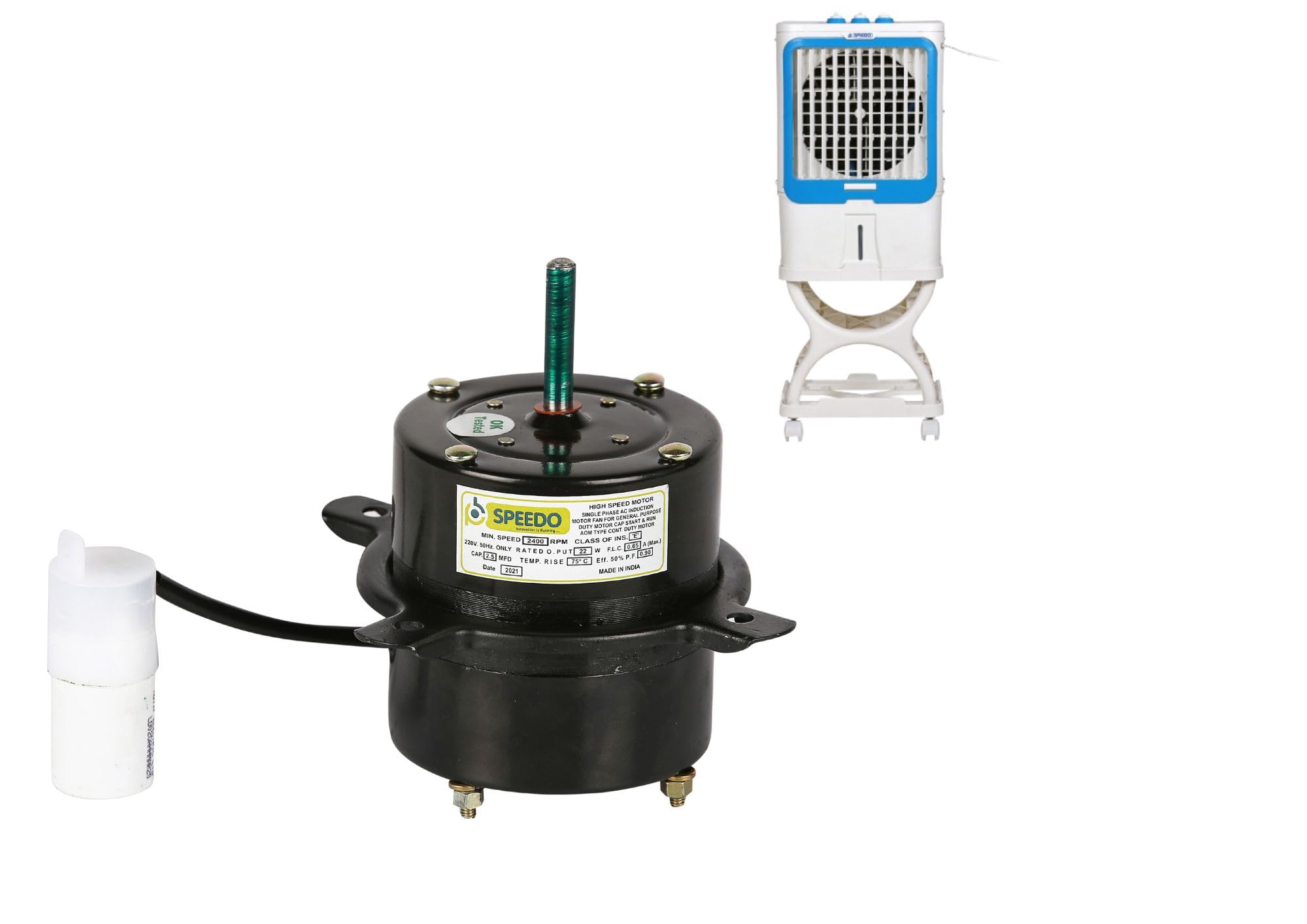 Kenstar Air Cooler Motor Kenstar Air Cooler Motor Price Kenstar