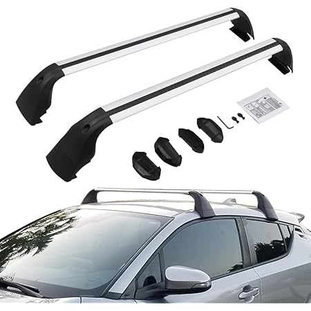 giro terraduro hv mtb shoes