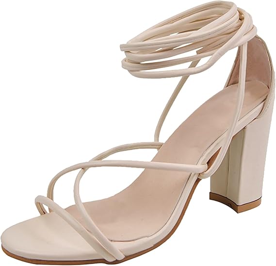 Amazon Co Jp サンダル レディース ゴムフィットサンダルリラックスサンダル Yaeru ウェッジソール 歩きやすい ウエッジソール ゴムストラップ サンダル 歩きやすい すべりにくい 屋外用ビーチサンダル 白 26cm ホーム キッチン