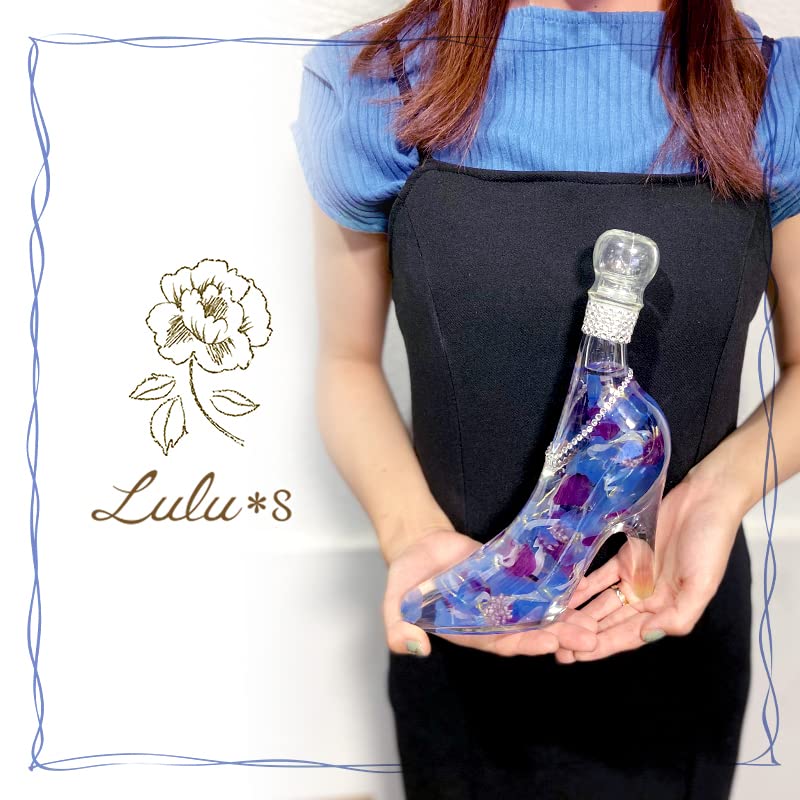 Amazon | Lulu