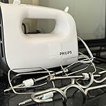 Imagen del cliente, haz clic para abrir la reseña del cliente