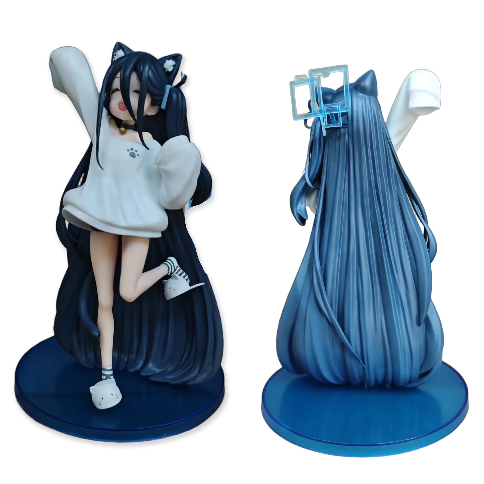 猫の惑星　猫と椅子　アリスver. 2025年最新】猫の惑星 猫と椅子の人気アイテム - メルカリ