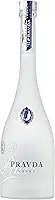 Vodka Pravda 750Ml