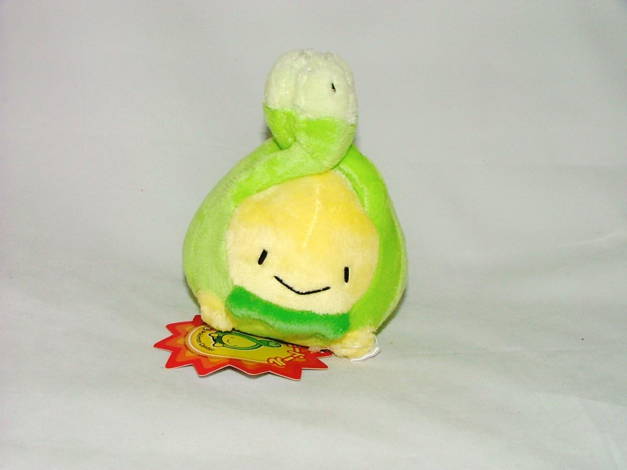 Amazon ポケモンセンターオリジナル スボミードール おもちゃ おもちゃ