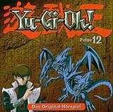  (12)das Original Hörspiel