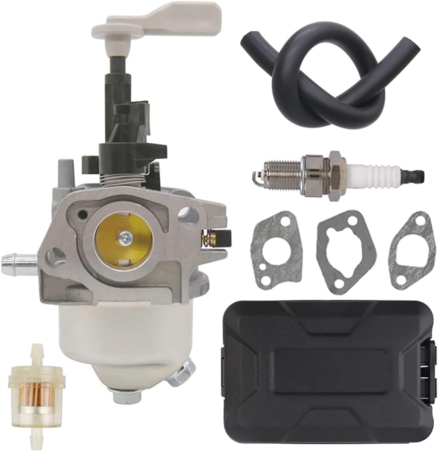 Carburetor Kits for Ryobi 2900PSI RY802900 Pressure Washer Replace 099981133027