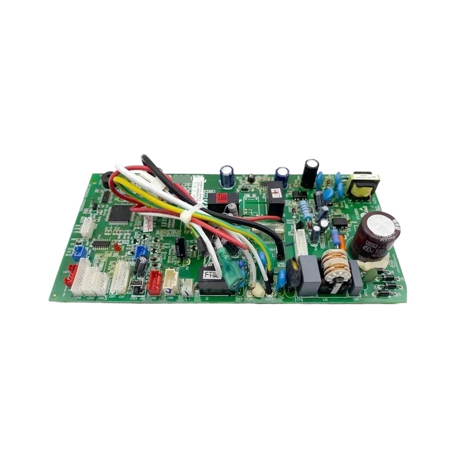 Air Conditioner Control Board ，Compatible For Haier