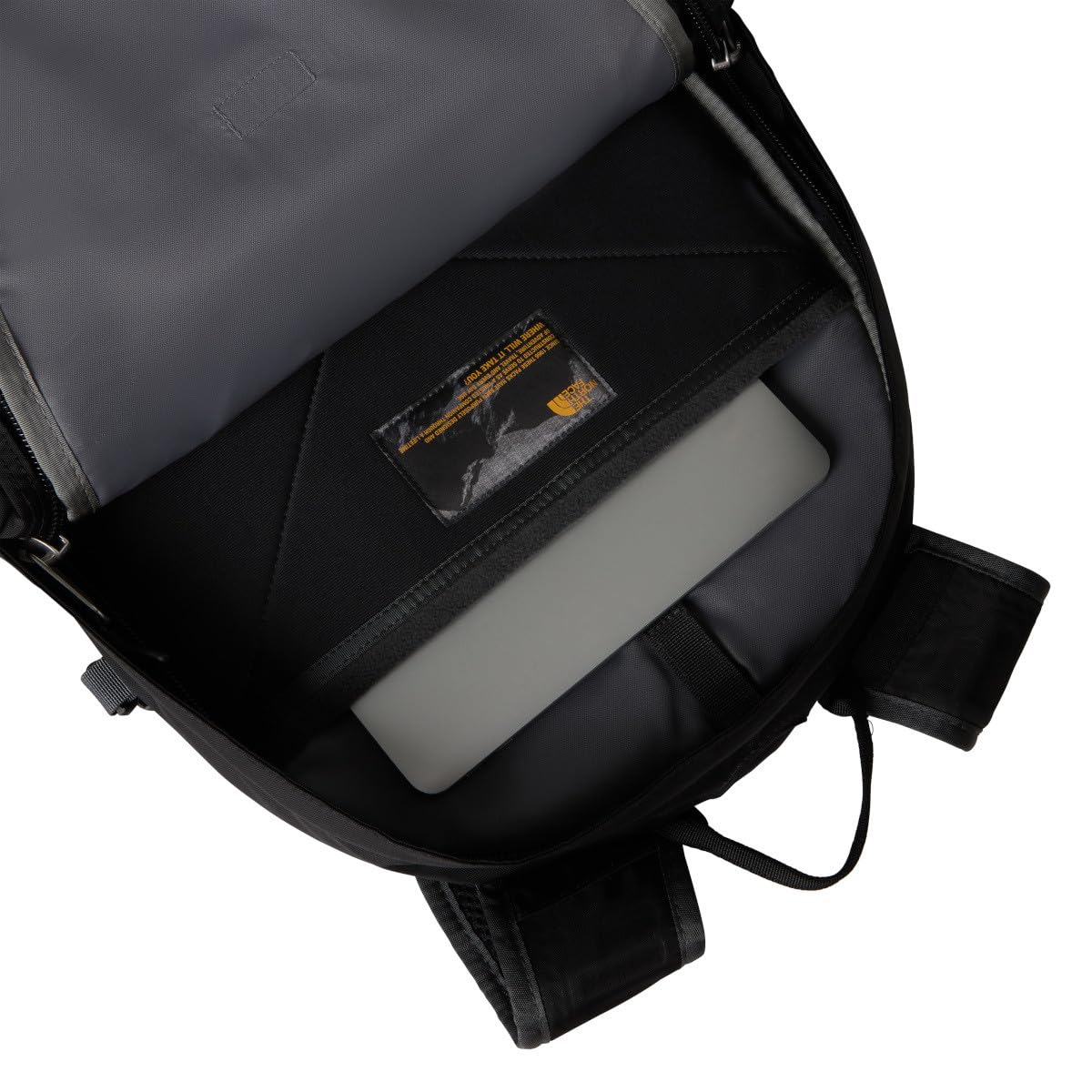 THE NORTH FACE Borealis Classic Mochila Hombre (Pack de 1)