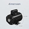 Product Photo 7