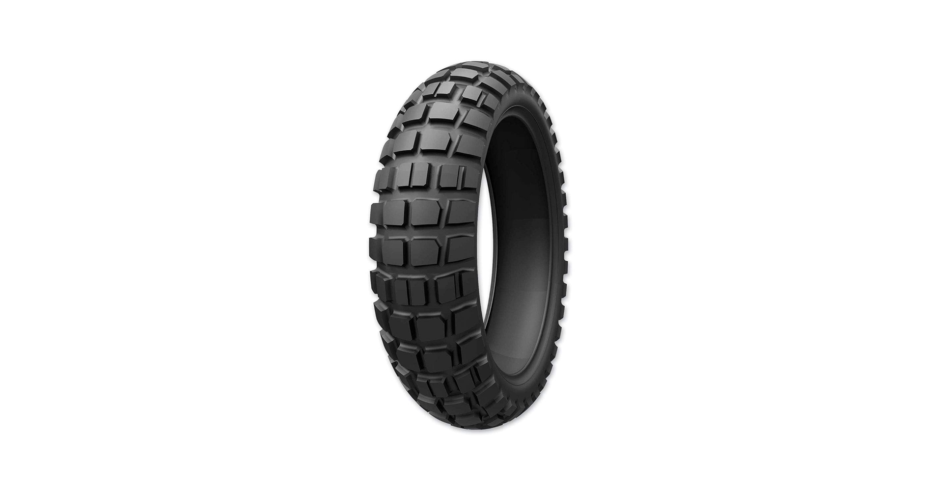 Ｋ 2024 KAWASAKI ZX 1002 M | JKBZXVM14RA007419