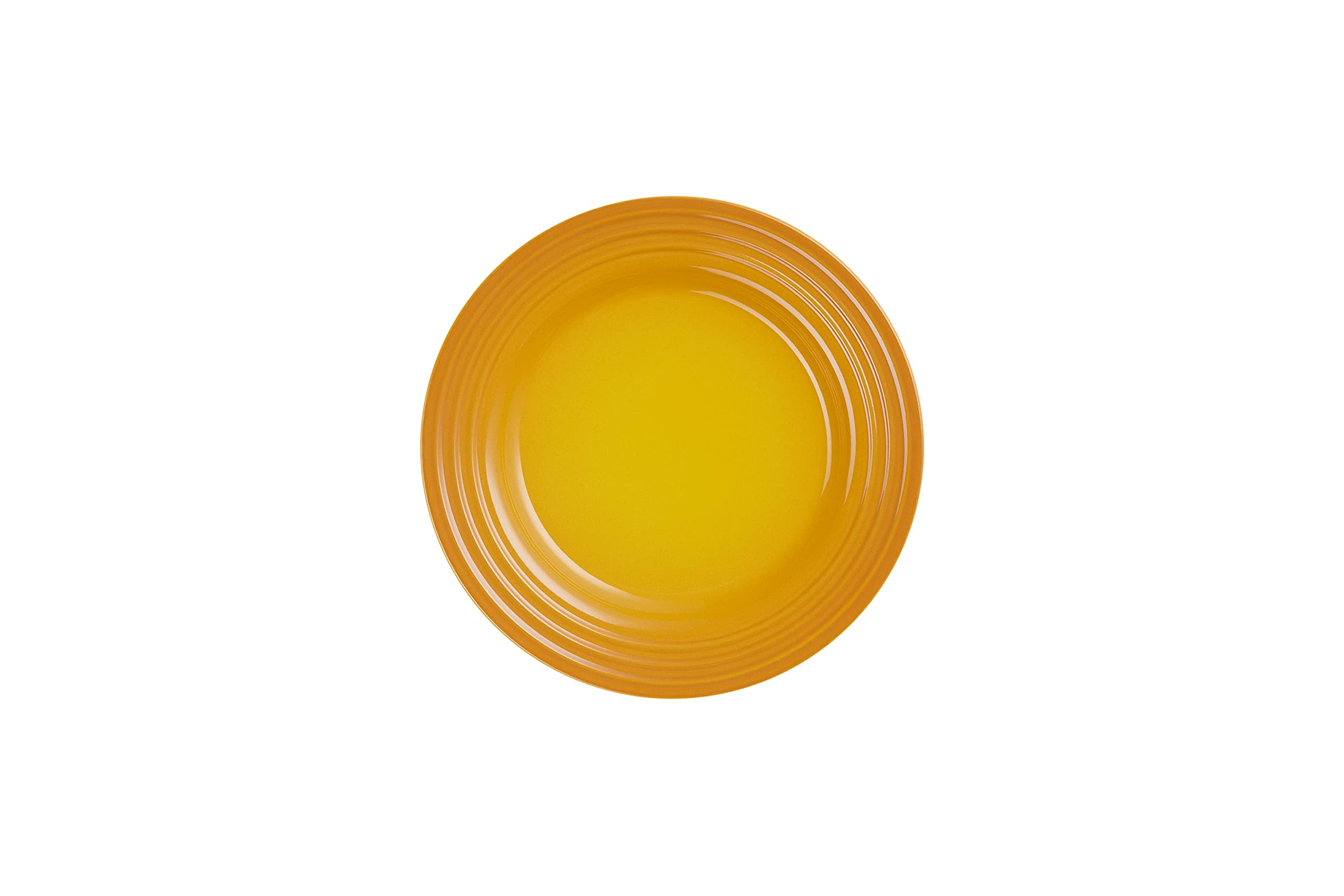 Amazon.co.jp: ル・クルーゼ(Le Creuset) アペタイザー プレート 17cm