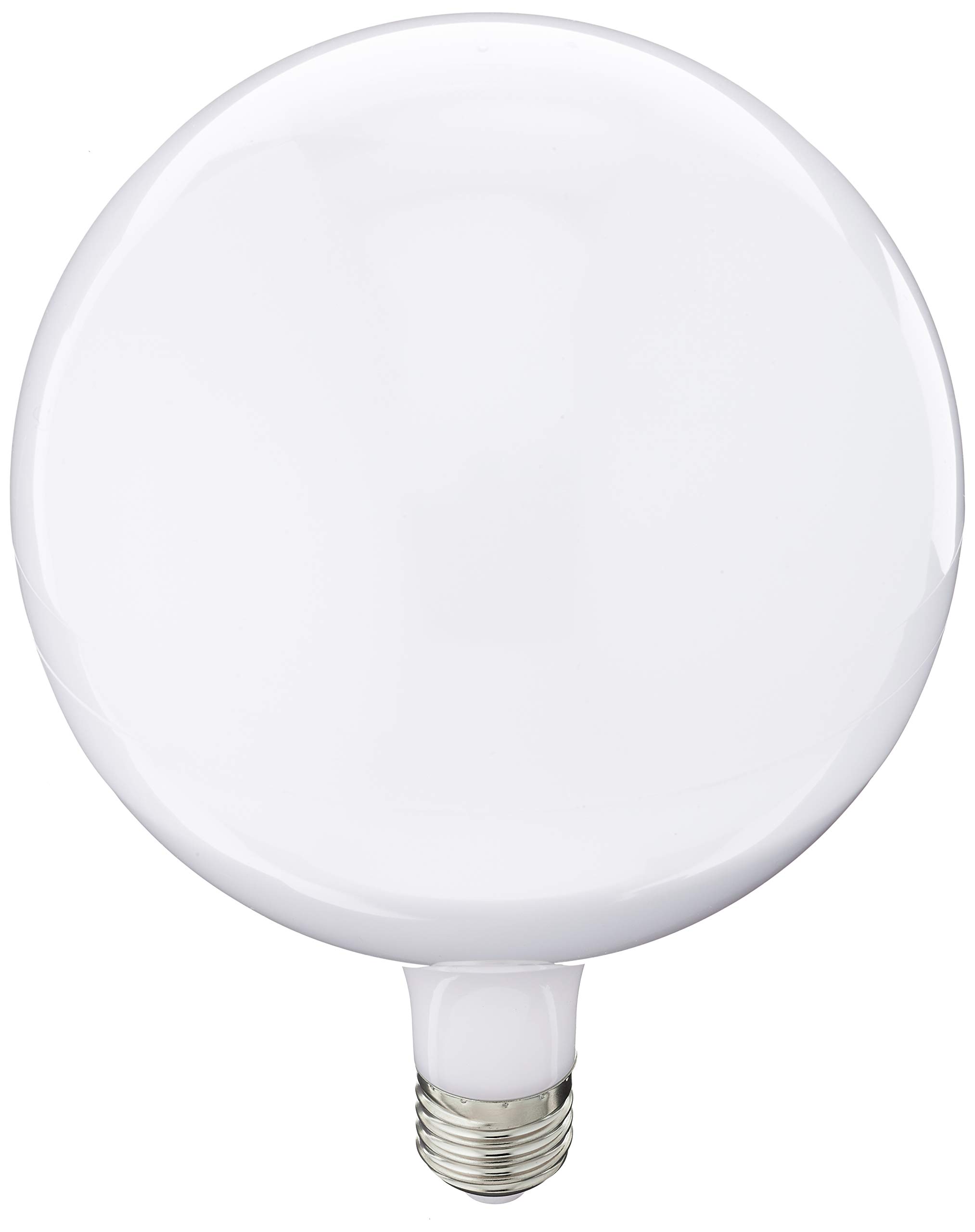 Fbright Led Lamp, White