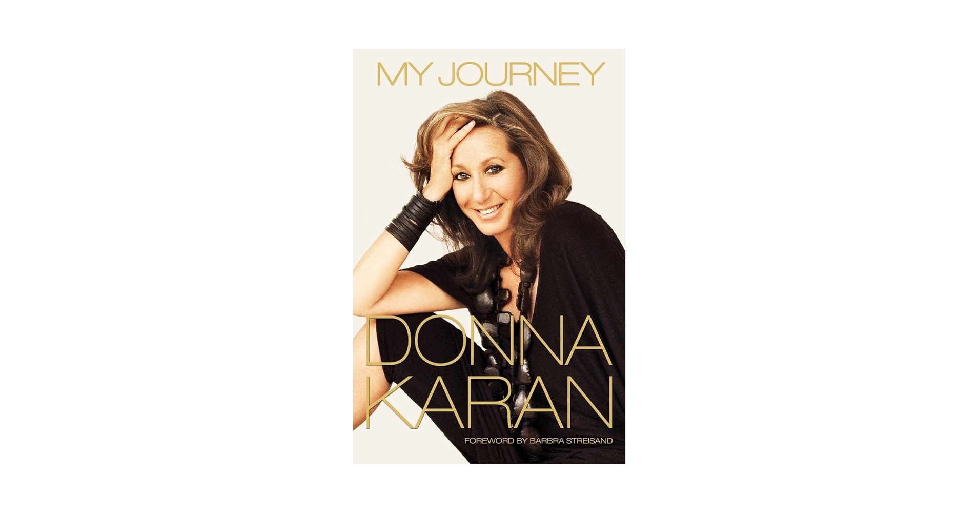 The Journey of a Woman　Donna Karan 41mtv3nr3CL._AC_SY200_QL15_.jpg