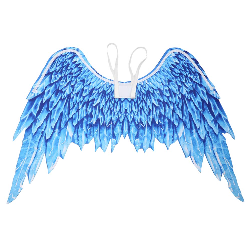 まはろAnapat#9/Wings of Angel/Jewel Charms-3159.AG-1.jpg?v=