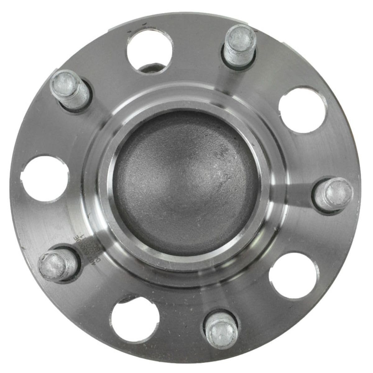Amazon.com: LMXWLYLYT Wheel Hub and Bearing Assembly Rear Left 