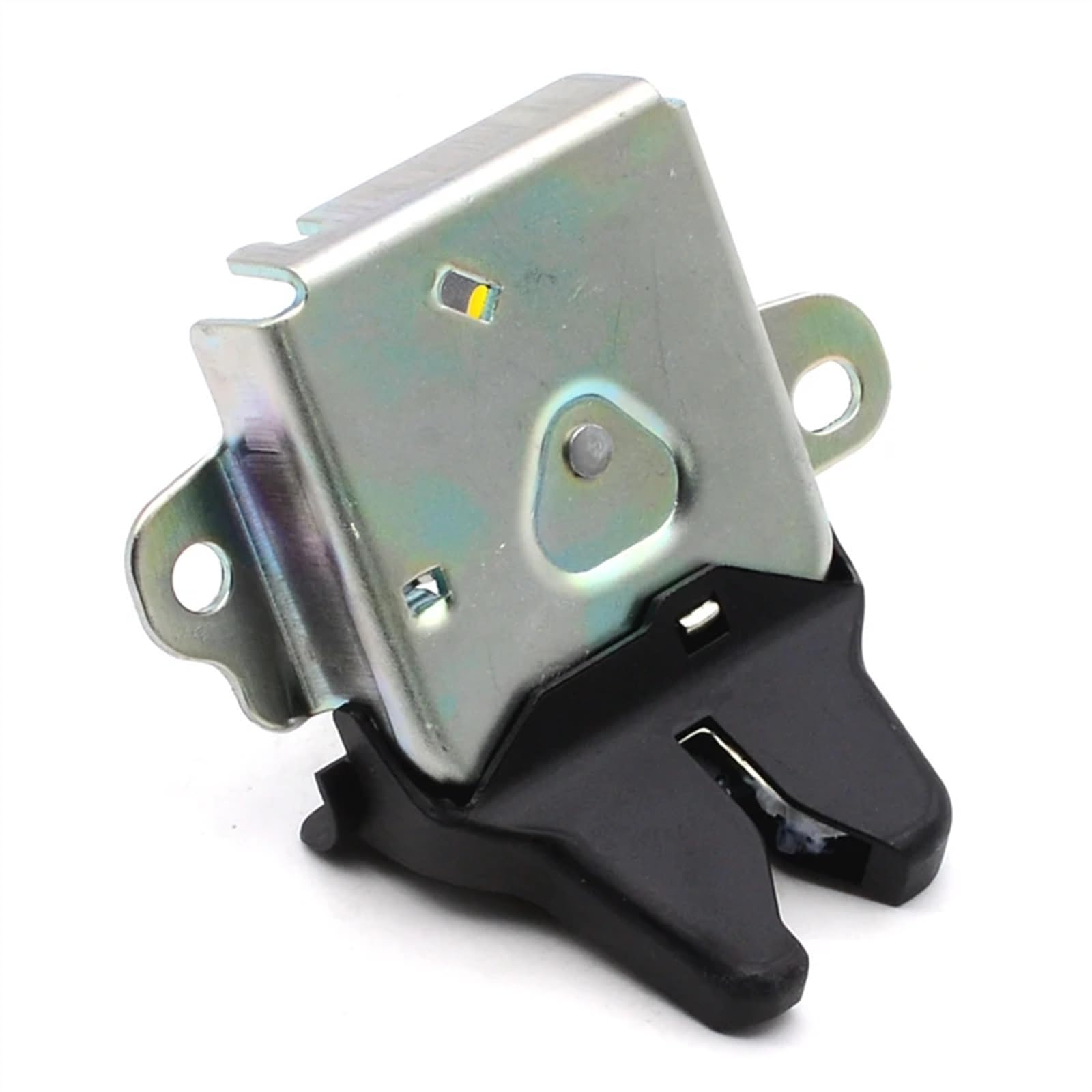 Boot Lock Cylinder Compatible with Toyota for Yaris