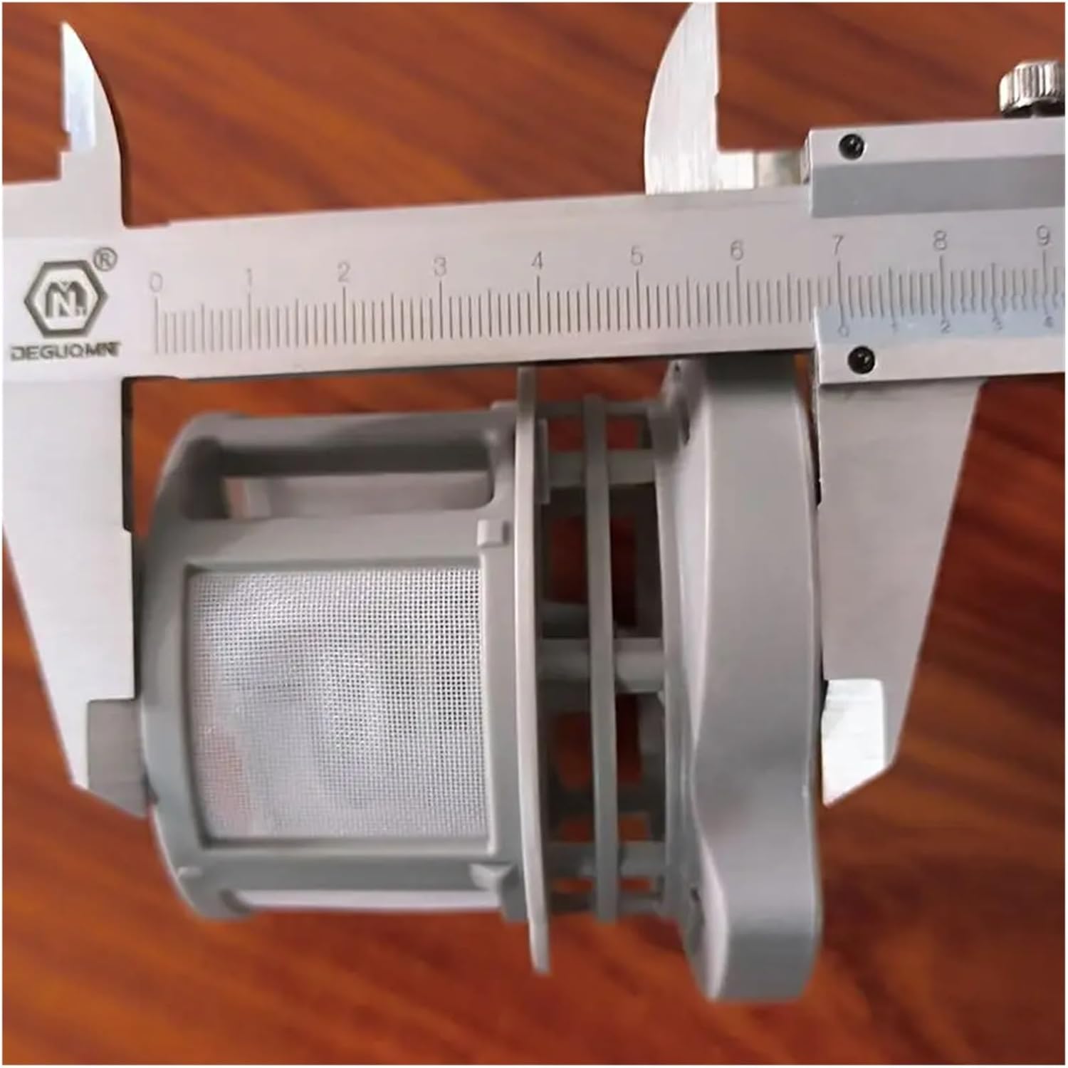 互換性がありますミーデア食器洗い機K1 X4 WQP8-3906-CN H3フィルターパーツユニバーサルモデルアクセサリーと互換性あ