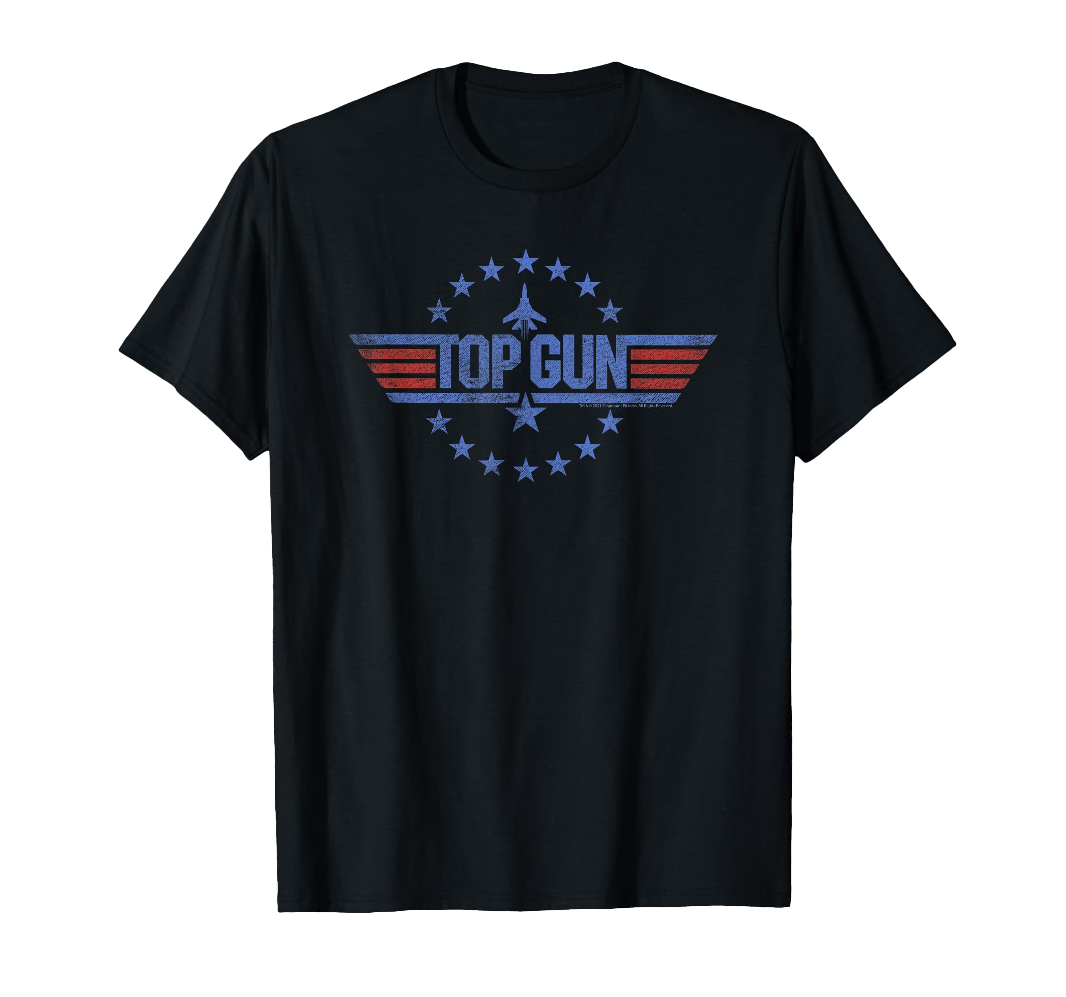 Kleidung mit Designs von Amazon Merch on Demand